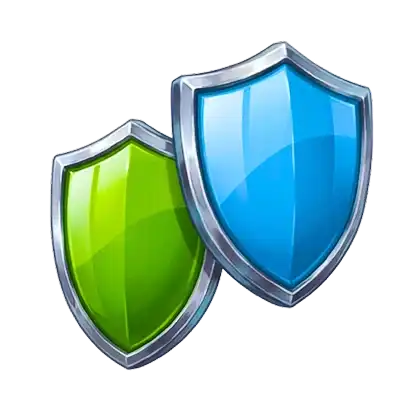 Why CybarWorks for Security services?