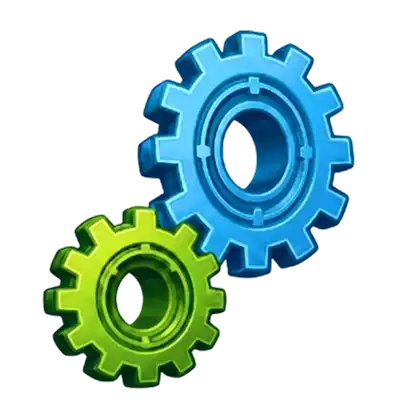 Why CybarWorks for Managed IT services?