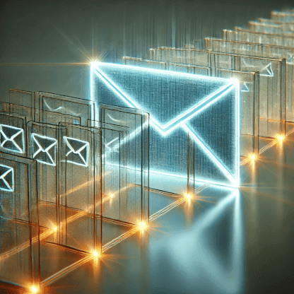 Why Legitimate Business Email Gets Quarantined and What To Do About It