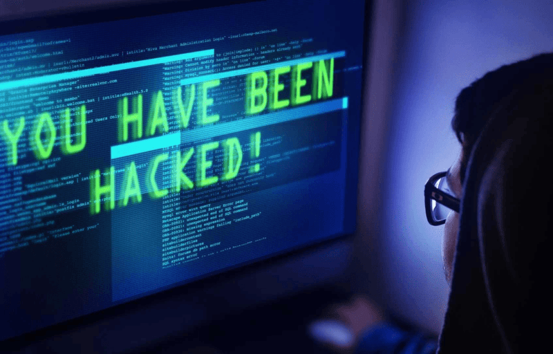 Microsoft 365 device code phishing protection for small businesses