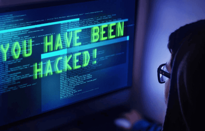 Phishing-resistant MFA and Microsoft 365 identity security for small businesses
