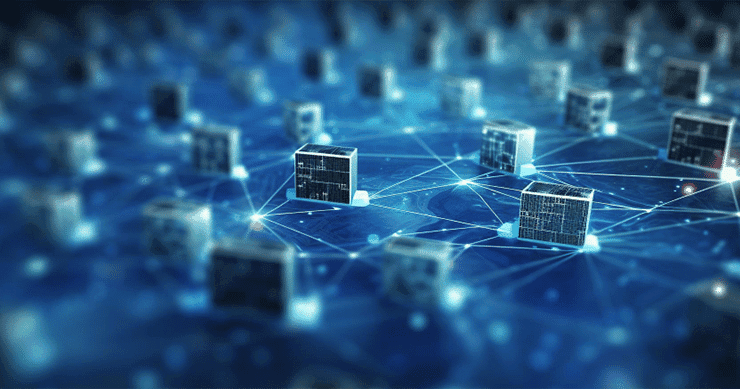 Patch Management for Small Businesses: What Actually Matters for small businesses