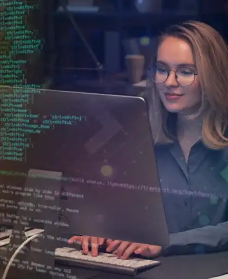 Security Services