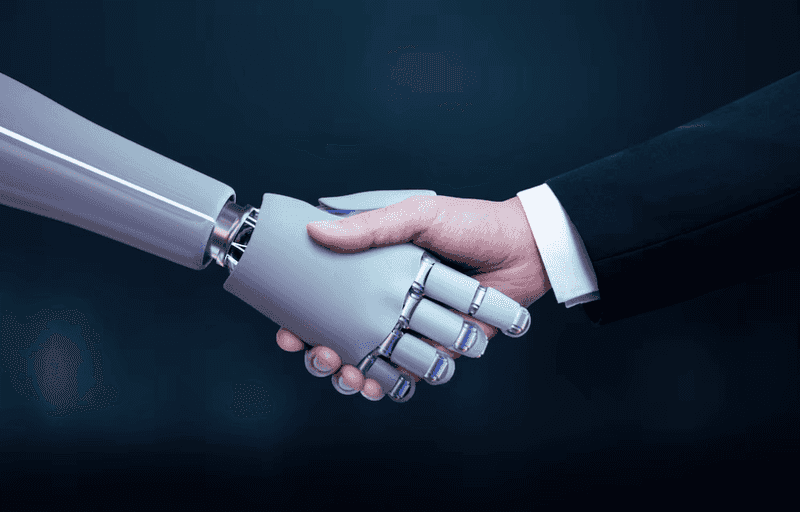 AI agent readiness and secure workflow automation planning for small businesses