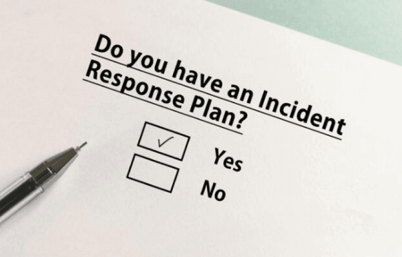 Cyber Insurance Requirements Small Businesses Should Prepare For for small businesses