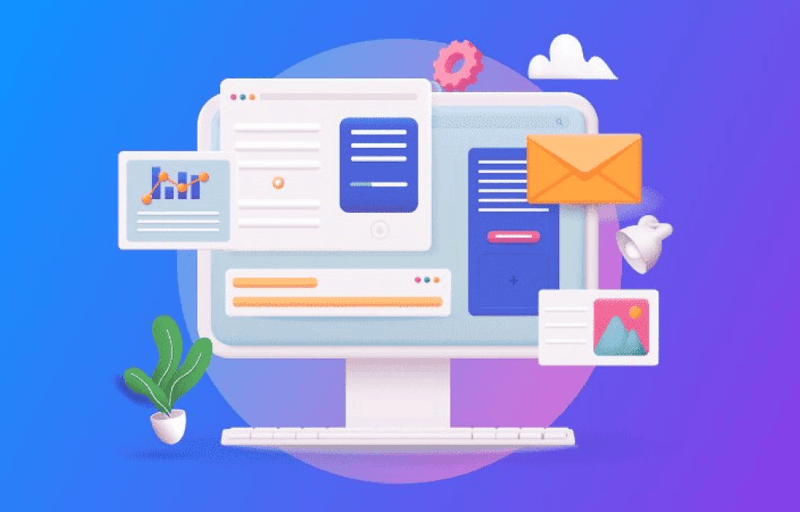 QR code phishing and email security protection for small businesses