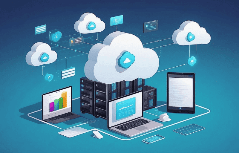 Small business replacing retired SharePoint Alerts with governed Microsoft 365 Rules and Power Automate workflows