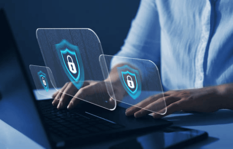 Microsoft 365 Security Checklist for Small Businesses for small businesses