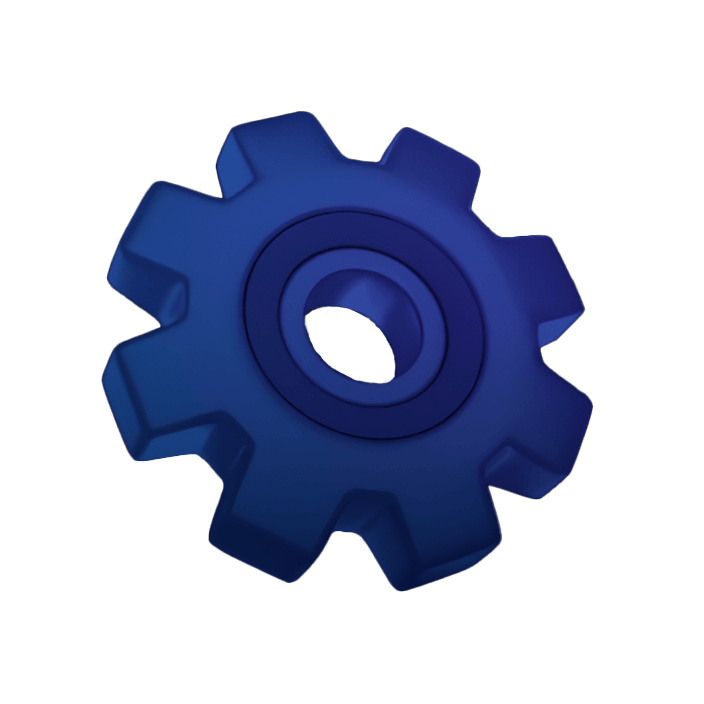 Artifact