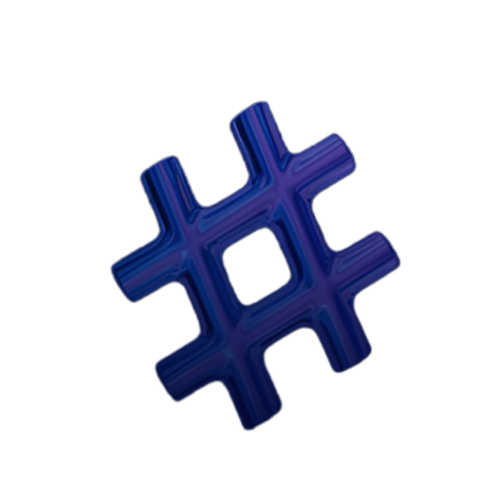 Artifact